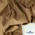Ткань костюмная "Остин" 80% P, 20% R, 230 (+/-10) г/м2, шир.145 (+/-2) см, цв 52 - мусковадо  - купить в Курске. Цена 378.96 руб.