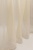 Капрон с утяжелителем 12-0703, 47 гр/м2, шир.300см, цвет 12/молочный - купить в Курске. Цена 150.40 руб.