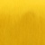 Шерсть для валяния "Кардочес", 100% шерсть, 200гр, цв.104-желтый - купить в Курске. Цена: 500.89 руб.