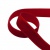 Лента бархатная нейлон, шир.12 мм, (упак. 45,7м), цв.45-красный - купить в Курске. Цена: 396 руб.