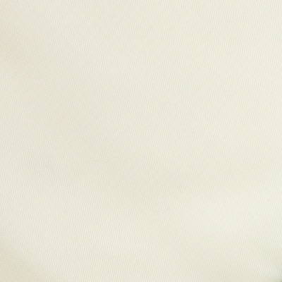 Ткань подкладочная Таффета 11-0606, антист., 54 гр/м2, шир.150см, цвет молоко - купить в Курске. Цена 65.53 руб.