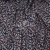 Плательная ткань "Фламенко" 7.2, 80 гр/м2, шир.150 см, принт растительный - купить в Курске. Цена 239.03 руб.