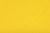 Желтый шифон 75D 100% п/эфир 19/yellow, 57г/м2, ш.150см. - купить в Курске. Цена 128.15 руб.