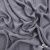 Ткань плательная Муар, 100% полиэстер,165 (+/-5) гр/м2, шир. 150 см, цв. Серый  - купить в Курске. Цена 215.65 руб.