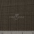 Ткань костюмная "Эдинбург", 98%P 2%S, 228 г/м2 ш.150 см, цв-миндаль - купить в Курске. Цена 389.50 руб.