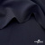 Ткань костюмная "Диана", 85%P 11%R 4%S, 260 г/м2 ш.150 см, цв-т. синий (1) - купить в Курске. Цена 431.66 руб.