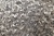 Сетка с пайетками №25, 188 гр/м2, шир.130см, цвет т.серебро - купить в Курске. Цена 334.39 руб.
