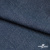Ткань костюмная "Моник", 80% P, 16% R, 4% S, 250 г/м2, шир.150 см, цв-т.синий - купить в Курске. Цена 555.82 руб.