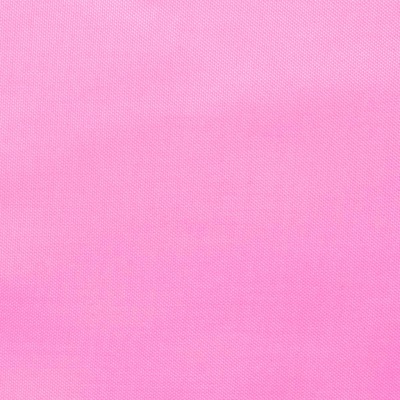 Ткань подкладочная Таффета 15-2215, антист., 53 гр/м2, шир.150см, цвет розовый - купить в Курске. Цена 62.37 руб.