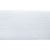 Резинка 40 мм (40 м)  белая бобина - купить в Курске. Цена: 440.30 руб.