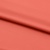 Курточная ткань Дюэл (дюспо) 18-1547, PU/WR/Milky, 80 гр/м2, шир.150см, цвет терракот - купить в Курске. Цена 160.75 руб.