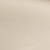 Ткань подкладочная Таффета 12-0804, антист., 53 гр/м2, шир.150см, цвет молоко - купить в Курске. Цена 62.37 руб.