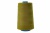 Нитки швейные в/с 40/2, нам. 5 000 ярд, цвет 163 (аналог 166) - купить в Курске. Цена: 119.56 руб.