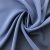 Костюмная ткань "Элис", 220 гр/м2, шир.150 см, цвет ниагара - купить в Курске. Цена 311.15 руб.