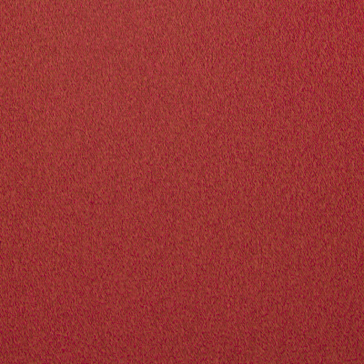 Креп стрейч Амузен 18-1648, 85 гр/м2, шир.150см, цвет брусника - купить в Курске. Цена 194.07 руб.