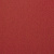 Креп стрейч Амузен 18-1648, 85 гр/м2, шир.150см, цвет брусника - купить в Курске. Цена 194.07 руб.