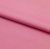 Курточная ткань Дюэл (дюспо) 15-2216, PU/WR/Milky, 80 гр/м2, шир.150см, цвет розовый - купить в Курске. Цена 147.29 руб.