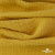 Ткань Муслин, 100% хлопок, 125 гр/м2, шир. 140 см #2307 цв.(48)-ментол - купить в Курске. Цена 318.49 руб.