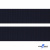 Тём.синий- цв.050-Текстильная лента-стропа 550 гр/м2 ,100% пэ шир.30 мм (боб.50+/-1 м) - купить в Курске. Цена: 475.36 руб.