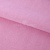 Флис окрашенный 15-2215, 250 гр/м2, шир.150 см, цвет светло-розовый - купить в Курске. Цена 580.31 руб.