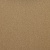 Креп стрейч Амузен 16-1221, 85 гр/м2, шир.150см, цвет бежевый - купить в Курске. Цена 194.07 руб.