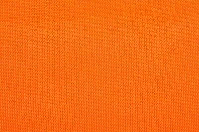 Ткань "Сигнал" Orange, 135 гр/м2, шир.150см - купить в Курске. Цена 570.02 руб.