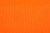 Ткань "Сигнал" Orange, 135 гр/м2, шир.150см - купить в Курске. Цена 570.02 руб.