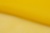 Портьерный капрон 13-0858, 47 гр/м2, шир.300см, цвет 21/жёлтый - купить в Курске. Цена 137.27 руб.