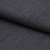 Костюмная ткань с вискозой "Верона", 155 гр/м2, шир.150см, цвет т.серый - купить в Курске. Цена 522.72 руб.