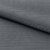 Подкладочная поливискоза 17-1501, 68 гр/м2, шир.145см, цвет чёрный/серый - купить в Курске. Цена 204.31 руб.