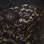 Кружевное полотно #3378, 150 гр/м2, шир.150см, цвет чёрный - купить в Курске. Цена 370.97 руб.