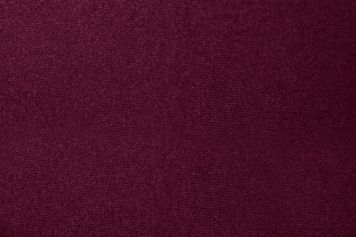 Бифлекс плотный, 193 гр/м2, шир.150см, цвет бордовый - купить в Курске. Цена 676.83 руб.