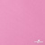 Мембранная ткань "Ditto" 15-2216, PU/WR, 130 гр/м2, шир.150см, цвет розовый - купить в Курске. Цена 310.76 руб.