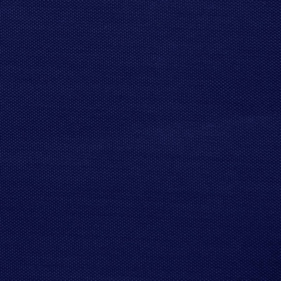 Ткань подкладочная Таффета 19-4027, антист., 54 гр/м2, шир.150см, цвет т.синий - купить в Курске. Цена 66.20 руб.