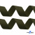 Хаки - цв.305- Текстильная лента-стропа 550 гр/м2 ,100% пэ шир.50 мм (боб.50+/-1 м) - купить в Курске. Цена: 797.67 руб.