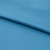 Ткань подкладочная Таффета 17-4540, антист., 53 гр/м2, шир.150см, цвет бирюза - купить в Курске. Цена 57.16 руб.