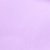 Ткань подкладочная Таффета 14-3911, антист., 54 гр/м2, шир.150см, цвет св.фиолетовый - купить в Курске. Цена 65.53 руб.