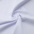 Ткань сорочечная Пула, 115 г/м2, 58% пэ,42% хл, шир.150 см, цв.1-голубой, (арт.107) - купить в Курске. Цена 306.69 руб.