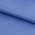 Ткань подкладочная Таффета 16-4020, антист., 54 гр/м2, шир.150см, цвет голубой - купить в Курске. Цена 65.53 руб.