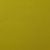 Креп стрейч Амузен 16-0543, 85 гр/м2, шир.150см, цвет оливковый - купить в Курске. Цена 194.07 руб.