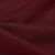 Ткань костюмная 21010 2021, 225 гр/м2, шир.150см, цвет бордовый - купить в Курске. Цена 394.71 руб.