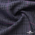 Ткань костюмная "Клер" 80% P, 16% R, 4% S, 200 г/м2, шир.150 см,#7 цв-серый/розовый - купить в Курске. Цена 412.02 руб.