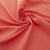 Ткань костюмная габардин "Меланж" 6154B, 172 гр/м2, шир.150см, цвет коралл - купить в Курске. Цена 296.19 руб.