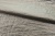 Текстильный материал "Диско"#1805 с покрытием РЕТ, 40гр/м2, 100% полиэстер, цв.6-тем.серебро - купить в Курске. Цена 412.36 руб.