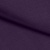 Ткань подкладочная Таффета 19-3619, антист., 53 гр/м2, шир.150см, цвет баклажан - купить в Курске. Цена 62.37 руб.
