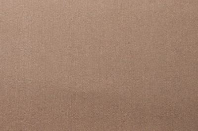 Костюмная ткань с вискозой "Флоренция" 17-1410, 195 гр/м2, шир.150см, цвет кофе - купить в Курске. Цена 491.97 руб.