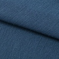Трикотаж Понто гладкокрашеный - ткани в Курске