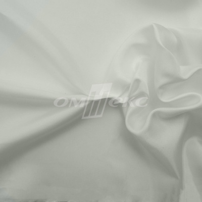 Ткань подкладочная 180T, TR 58/42,  #002 молоко 68 г/м2, шир.145 см. - купить в Курске. Цена 194.40 руб.