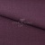 Ткань костюмная габардин Меланж,  цвет вишня/6207В, 172 г/м2, шир. 150 - купить в Курске. Цена 299.21 руб.