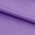 Ткань подкладочная Таффета 16-3823, антист., 53 гр/м2, шир.150см, цвет св.фиолет - купить в Курске. Цена 57.16 руб.